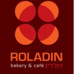 Roladin_Hebrew_Logo.svg_