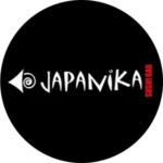 japanika