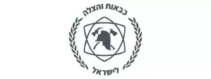 ‏‏fire-dept - עותק