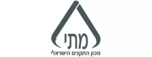 ‏‏mti - עותק