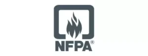 ‏‏nfpa - עותק