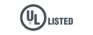 ‏‏ul-listed - עותק