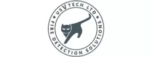 ‏‏usvtech - עותק