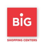 big_new_logo_shopping center_02