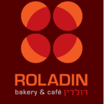 Roladin_Hebrew_Logo.svg_