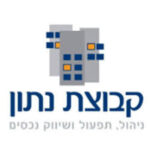 images (1)