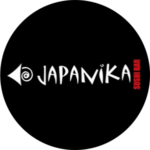 japanika