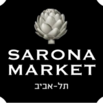sarona_logo